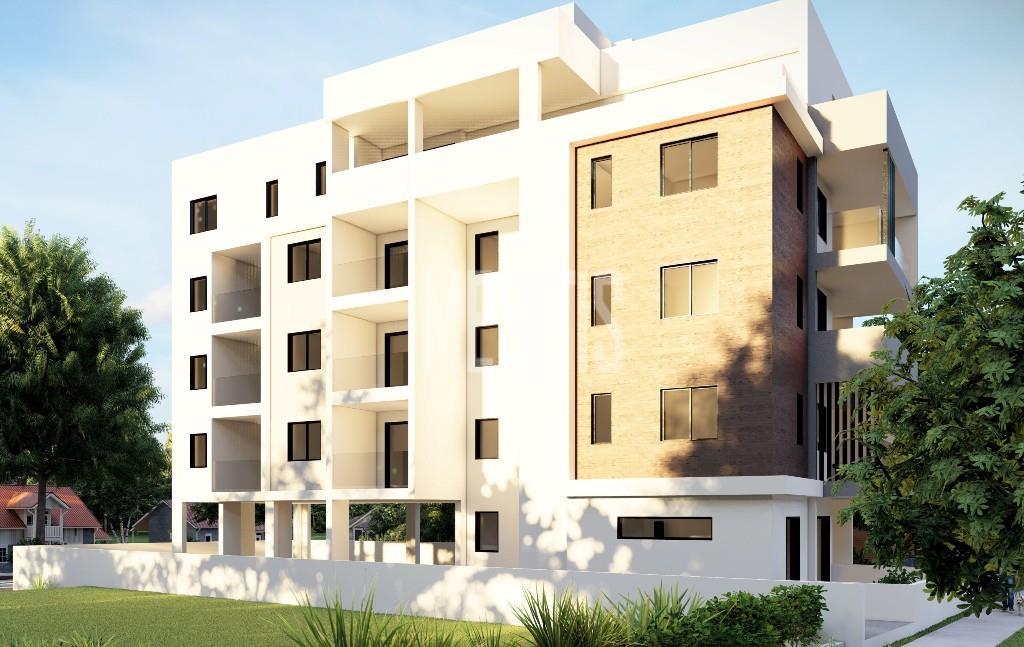 Apartment/Flat For Sale, Lefkosia, Latsia (Lakkia): https://incyprusproperty.com/property/mesitis/apartment-flat-for-sale-lefkosia-latsia-lakkia-166/ (incyprusproperty.com)