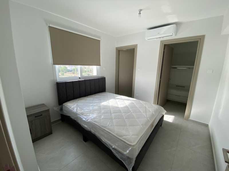 2-bedroom apartment to rent: https://www.bazaraki.com/adv/5794490_2-bedroom-apartment-to-rent (www.bazaraki.com)