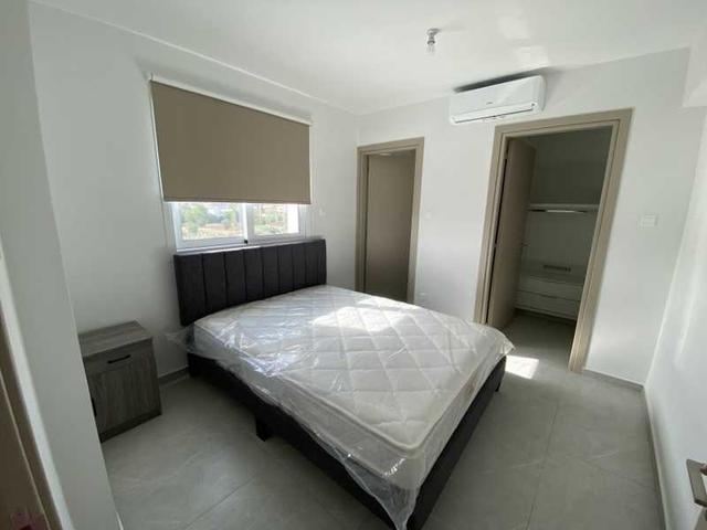 2-bedroom apartment to rent: https://www.bazaraki.com/adv/5794490_2-bedroom-apartment-to-rent (www.bazaraki.com)