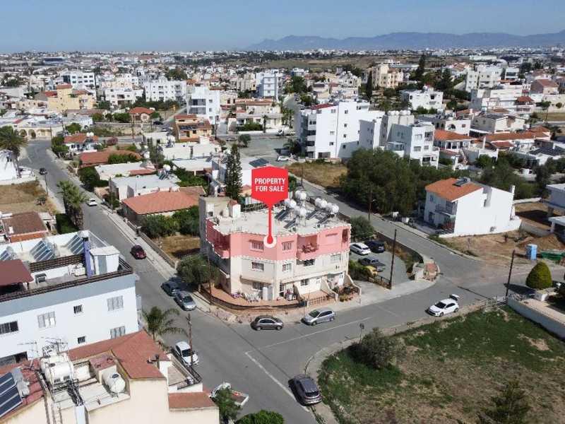 3-bedroom apartment for sale: https://www.bazaraki.com/adv/5798195_3-bedroom-apartment-for-sale (www.bazaraki.com)