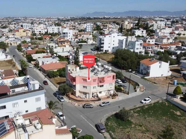 3-bedroom apartment for sale: https://www.bazaraki.com/adv/5798195_3-bedroom-apartment-for-sale (www.bazaraki.com)