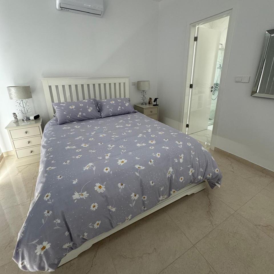 7-bedroom villa in Paphos № 153395: https://dom.com.cy/en/catalog/sale/153395/ (dom.com.cy)