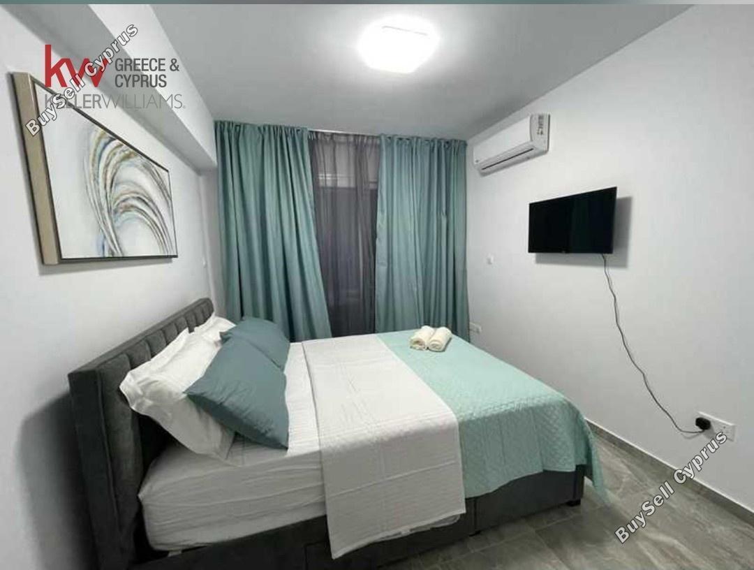 3 Bedroom Apartment to rent in Larnaca Municipality, Larnaca: https://www.buysellcyprus.com/property-for-rent/larnaca/larnaca-municipality/3-bed-apartment-to-rent-larnaca-municipality-larnaca-1800359.html (www.buysellcyprus.com)