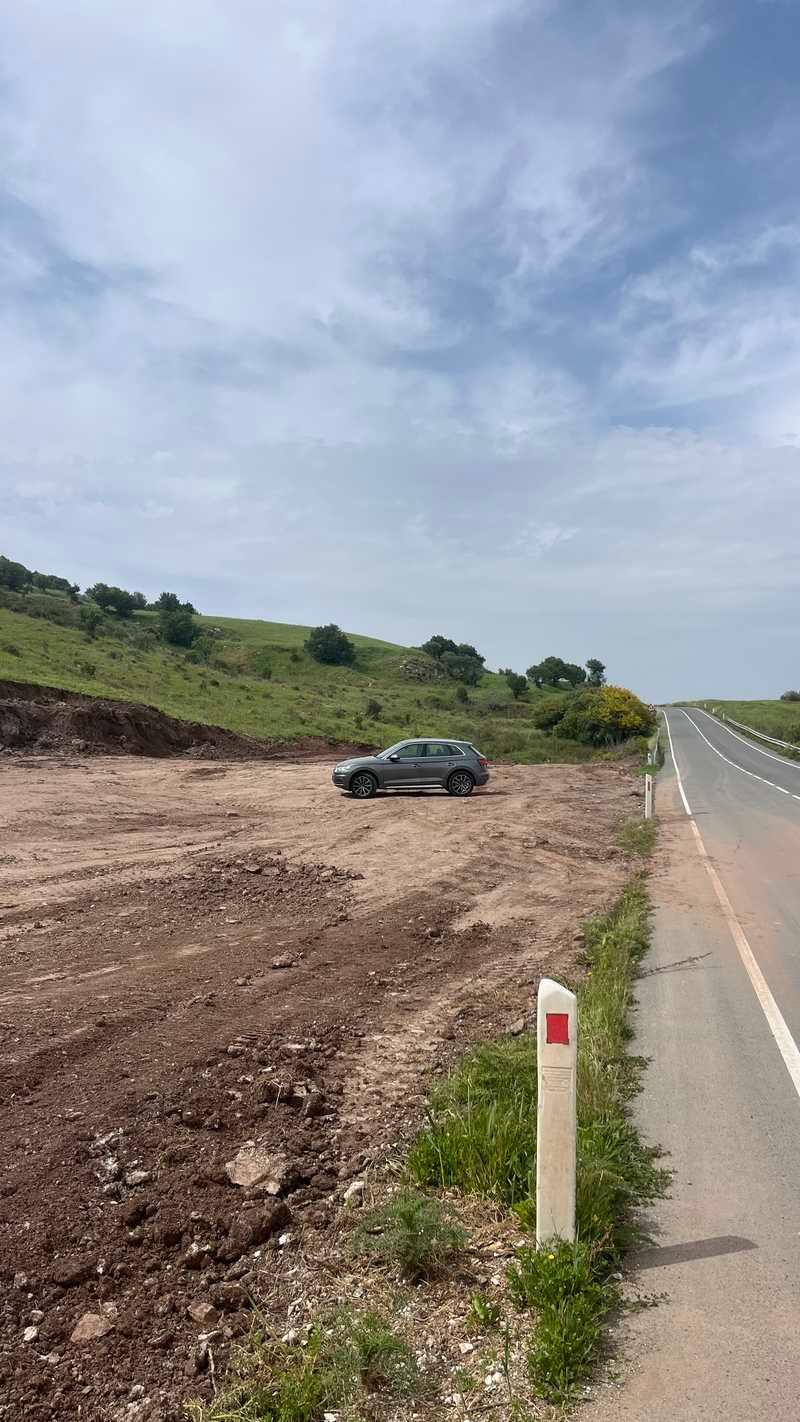 Agricultural land 7502 m²: https://www.bazaraki.com/adv/5792802_agricultural-land-7502-m2 (www.bazaraki.com)