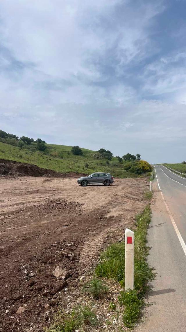 Agricultural land 7502 m²: https://www.bazaraki.com/adv/5792802_agricultural-land-7502-m2 (www.bazaraki.com)