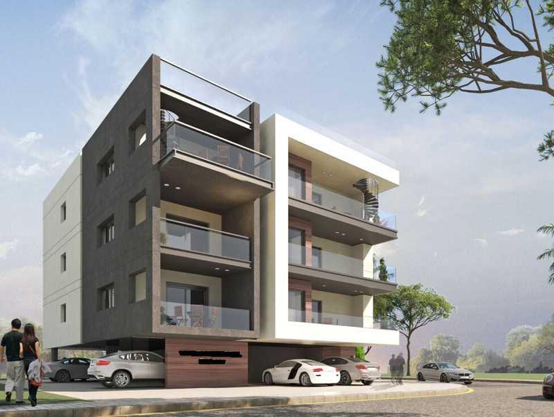 2-bedroom apartment for sale: https://www.bazaraki.com/adv/5794053_2-bedroom-apartment-for-sale (www.bazaraki.com)