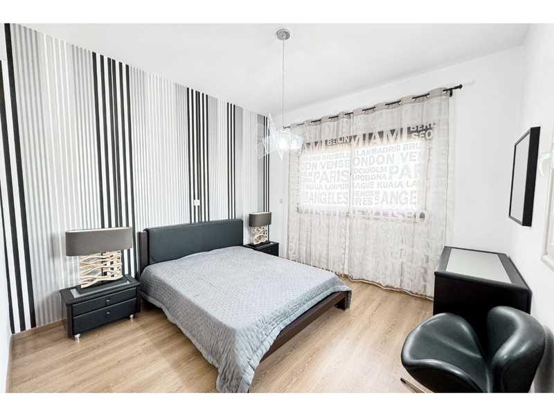 2-bedroom maisonette for sale: https://www.bazaraki.com/adv/5797113_2-bedroom-maisonette-for-sale (www.bazaraki.com)