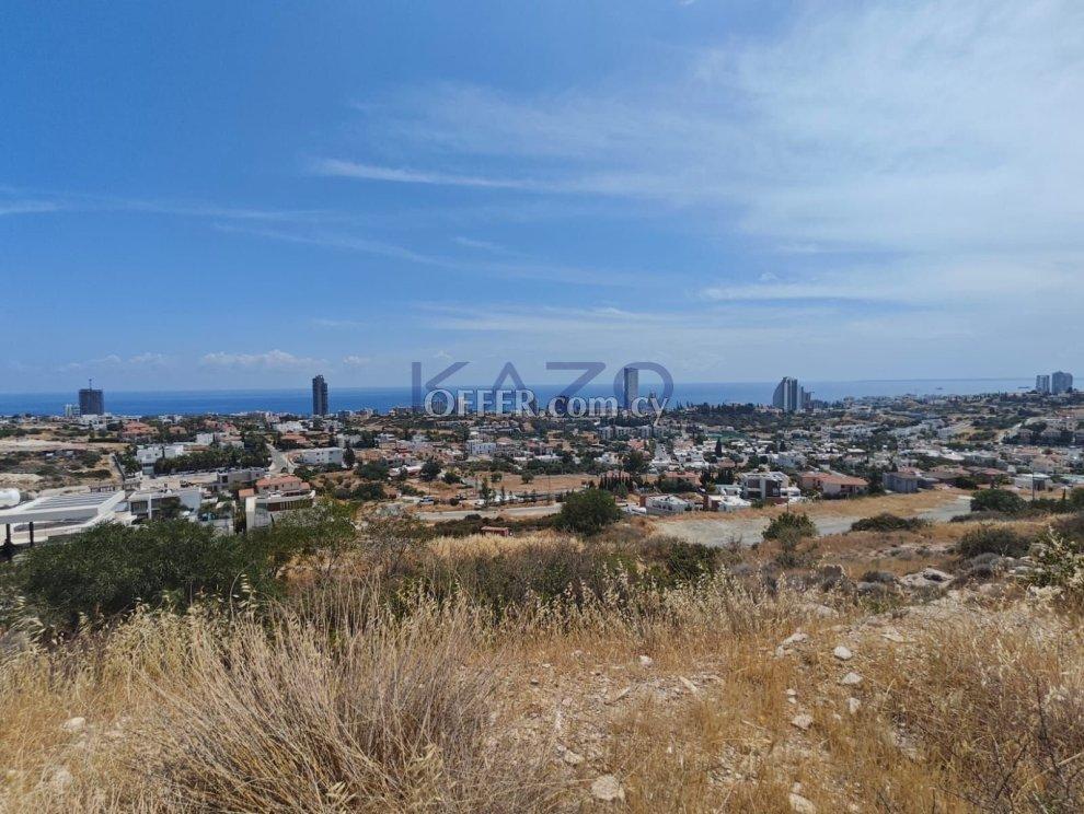 Residential Sea View Plot in Moutagiakka, Limassol: https://www.offer.com.cy/en/residential-sea-view-plot-in-moutagiakka-limassol/21-816127/ (www.offer.com.cy)