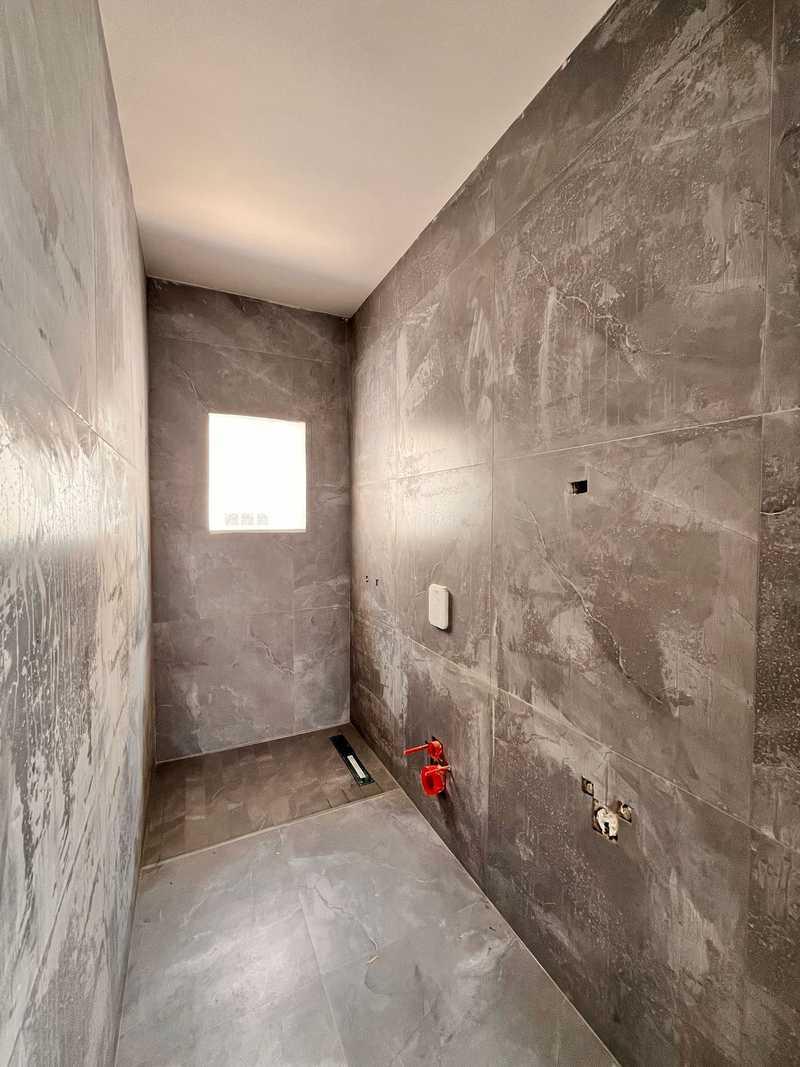 3-bedroom detached house for sale: https://www.bazaraki.com/adv/5794552_3-bedroom-detached-house-for-sale (www.bazaraki.com)