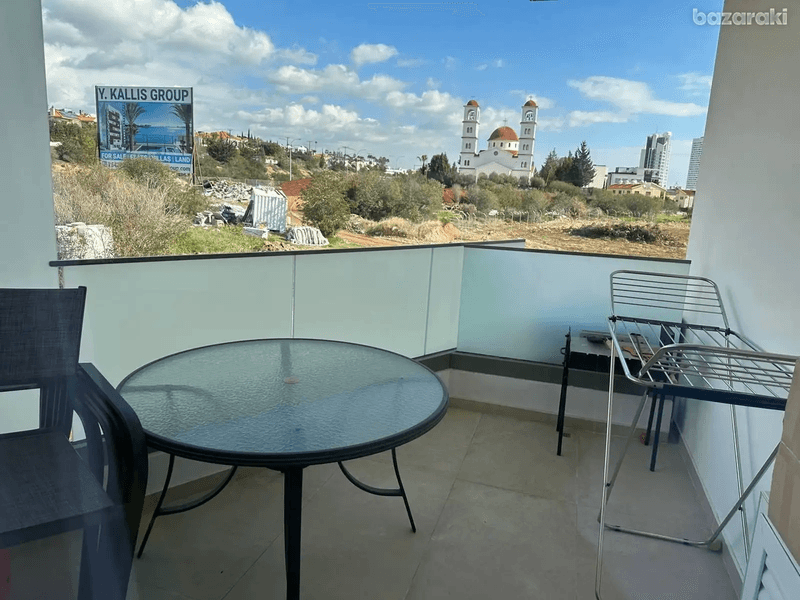 2-bedroom apartment to rent: https://www.bazaraki.com/adv/5798593_2-bedroom-apartment-to-rent (www.bazaraki.com)