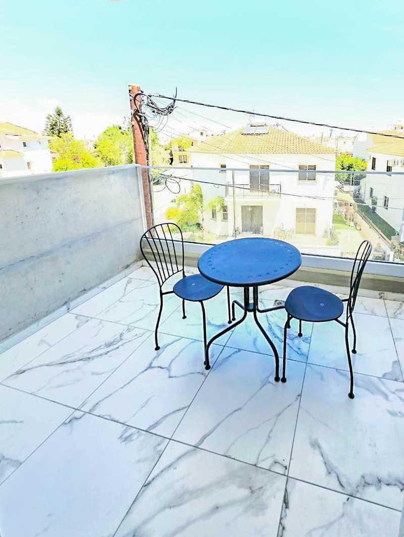 1-bedroom apartment to rent: https://www.bazaraki.com/adv/5794582_1-bedroom-apartment-to-rent (www.bazaraki.com)