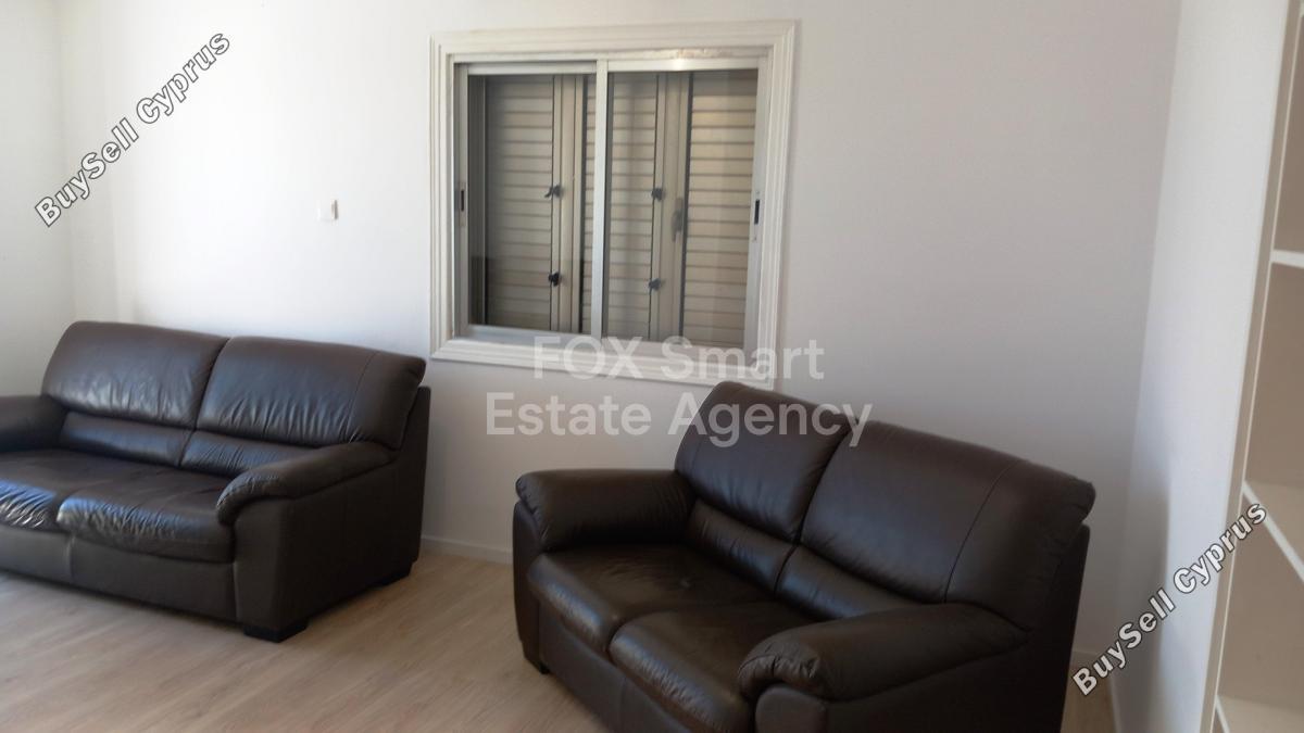 1 Bedroom Apartment to rent in Strovolos, Nicosia: https://www.buysellcyprus.com/property-for-rent/nicosia/strovolos/1-bed-apartment-to-rent-strovolos-nicosia-1794151.html (www.buysellcyprus.com)