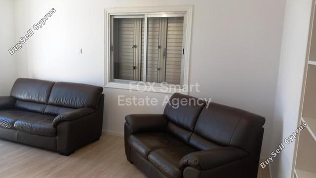 1 Bedroom Apartment to rent in Strovolos, Nicosia: https://www.buysellcyprus.com/property-for-rent/nicosia/strovolos/1-bed-apartment-to-rent-strovolos-nicosia-1794151.html (www.buysellcyprus.com)