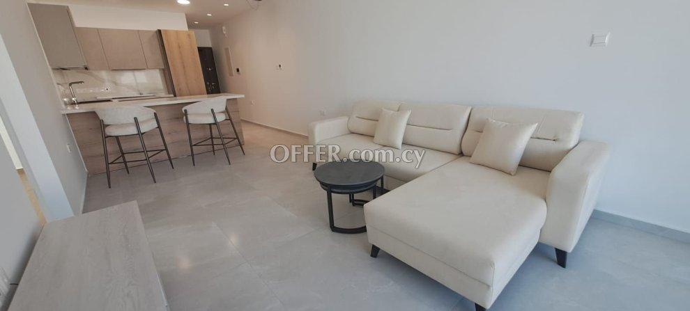1 Bed Apartment for rent in Agios Athanasios, Limassol: https://www.offer.com.cy/en/1-bed-apartment-for-rent-in-agios-athanasios-limassol/21-816873/ (www.offer.com.cy)