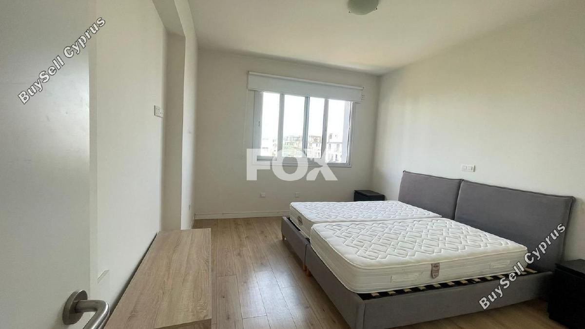 2 Bedroom Apartment to rent in Agios Spyridonas, Limassol: https://www.buysellcyprus.com/property-for-rent/limassol/agios-spyridonas/2-bed-apartment-to-rent-agios-spyridonas-limassol-1800822.html (www.buysellcyprus.com)