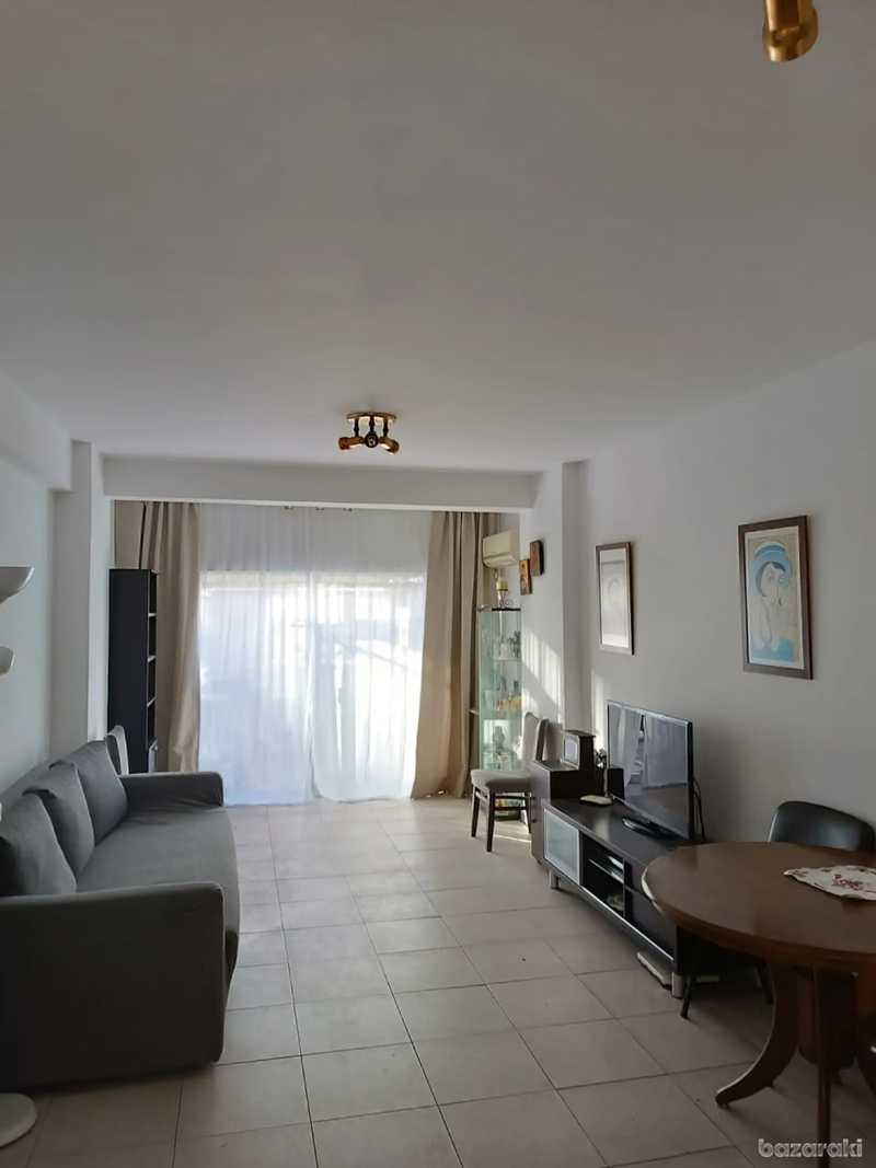2-bedroom apartment to rent: https://www.bazaraki.com/adv/5794757_2-bedroom-apartment-to-rent (www.bazaraki.com)