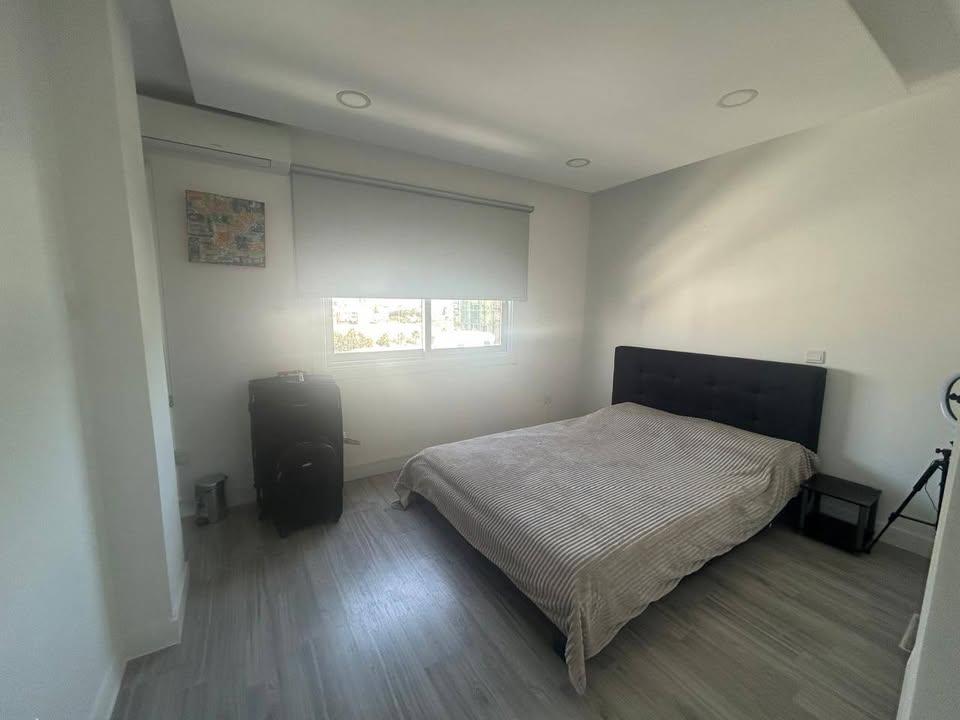 3 bedroom apartment re sale: https://www.facebook.com/marketplace/item/685899487131936 (www.facebook.com)