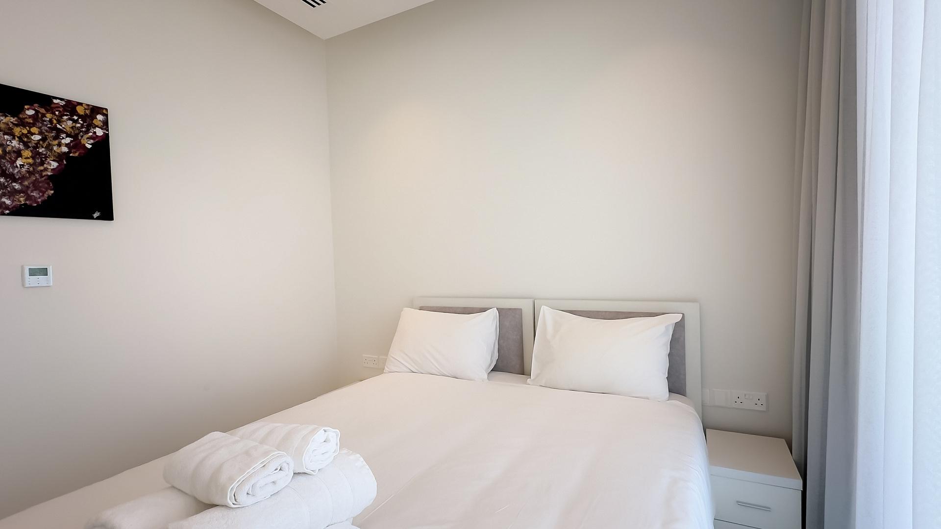 New 4-bedroom villa in Famagusta № 152556: https://dom.com.cy/en/catalog/sale/152556/ (dom.com.cy)