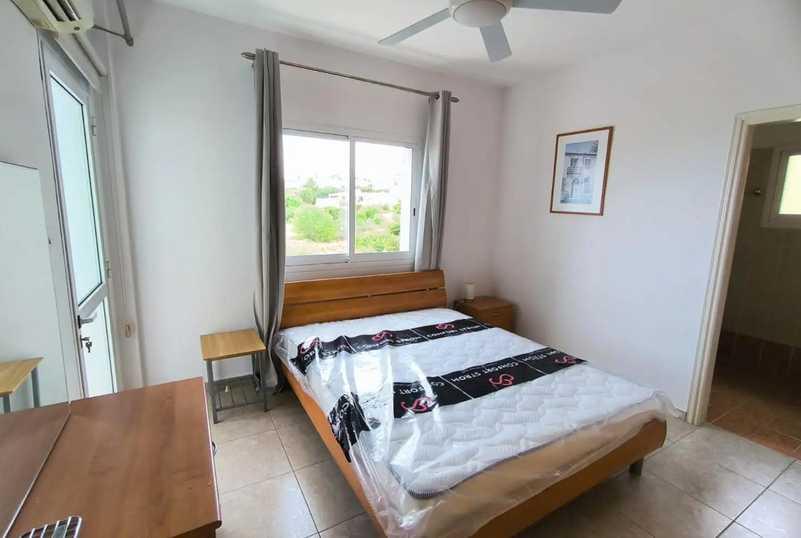  2-bedroom apartment to rent: https://www.bazaraki.com/adv/5791968_2-bedroom-apartment-to-rent (www.bazaraki.com)