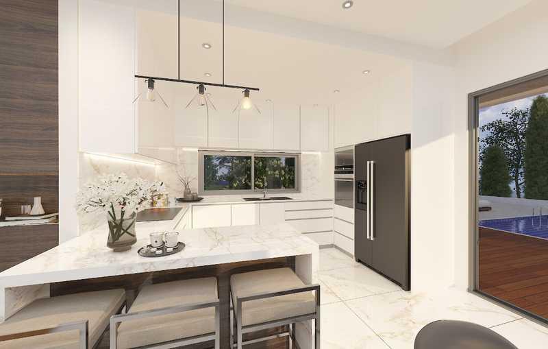 5-bedroom detached house for sale: https://www.bazaraki.com/adv/5791145_5-bedroom-detached-house-for-sale (www.bazaraki.com)