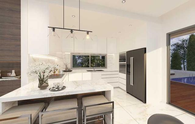 5-bedroom detached house for sale: https://www.bazaraki.com/adv/5791145_5-bedroom-detached-house-for-sale (www.bazaraki.com)