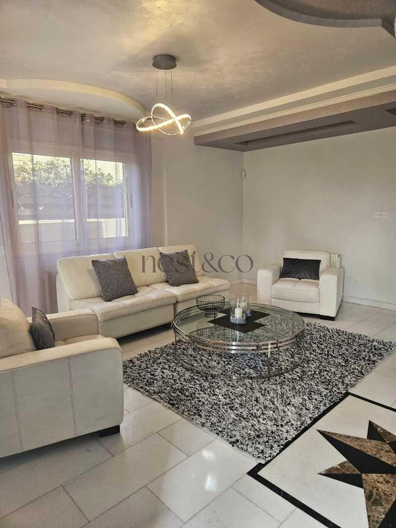 6-bedroom villa for sale: https://www.bazaraki.com/adv/5798373_6-bedroom-villa-for-sale (www.bazaraki.com)