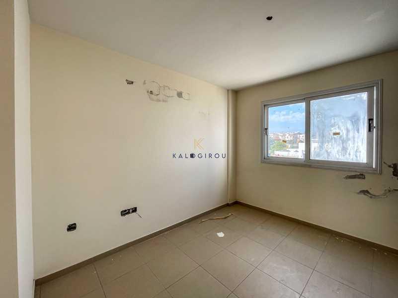 2-bedroom maisonette for sale: https://www.bazaraki.com/adv/5741101_2-bedroom-maisonette-for-sale (www.bazaraki.com)