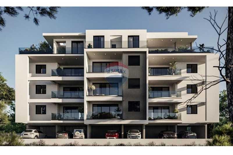 1-bedroom apartment for sale: https://www.bazaraki.com/adv/5787663_1-bedroom-apartment-for-sale (www.bazaraki.com)