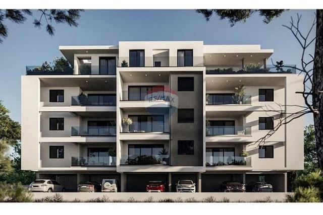 1-bedroom apartment for sale: https://www.bazaraki.com/adv/5787663_1-bedroom-apartment-for-sale (www.bazaraki.com)