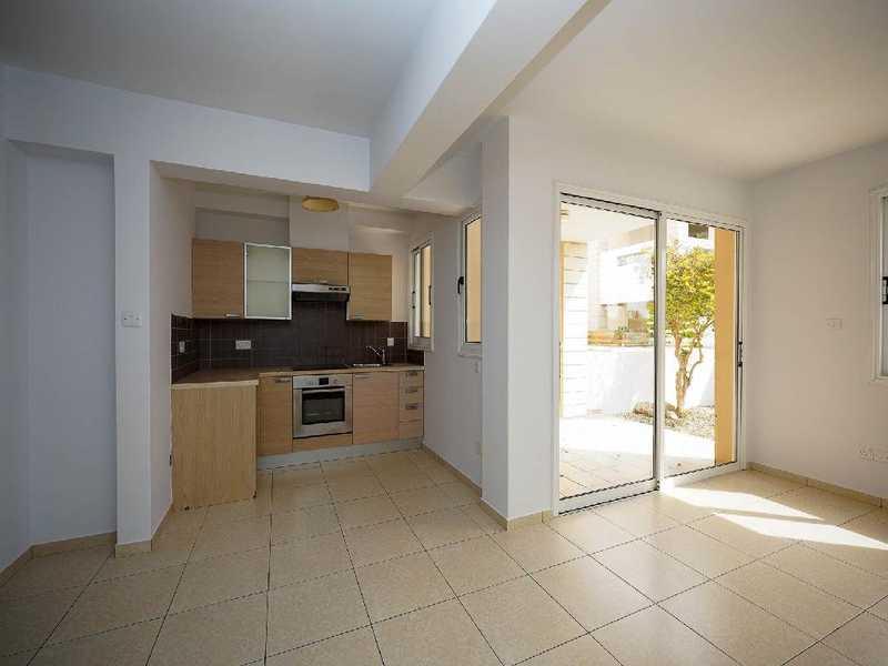2-bedroom apartment for sale: https://www.bazaraki.com/adv/5798378_2-bedroom-apartment-for-sale (www.bazaraki.com)