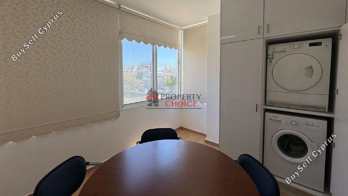 3 Bedroom Apartment to rent in Chrysopolitissa, Larnaca: https://www.buysellcyprus.com/property-for-rent/larnaca/chrysopolitissa/3-bed-apartment-to-rent-chrysopolitissa-larnaca-1796503.html (www.buysellcyprus.com)