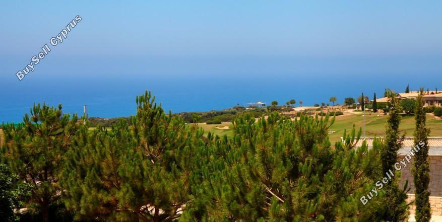 4 Bedroom Detached house for sale in Aphrodite Hills, Paphos: https://www.buysellcyprus.com/property-for-sale/paphos/aphrodite-hills/4-bed-detached-house-for-sale-aphrodite-hills-paphos-1798354.html (www.buysellcyprus.com)