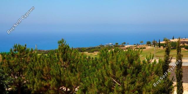 4 Bedroom Detached house for sale in Aphrodite Hills, Paphos: https://www.buysellcyprus.com/property-for-sale/paphos/aphrodite-hills/4-bed-detached-house-for-sale-aphrodite-hills-paphos-1798354.html (www.buysellcyprus.com)