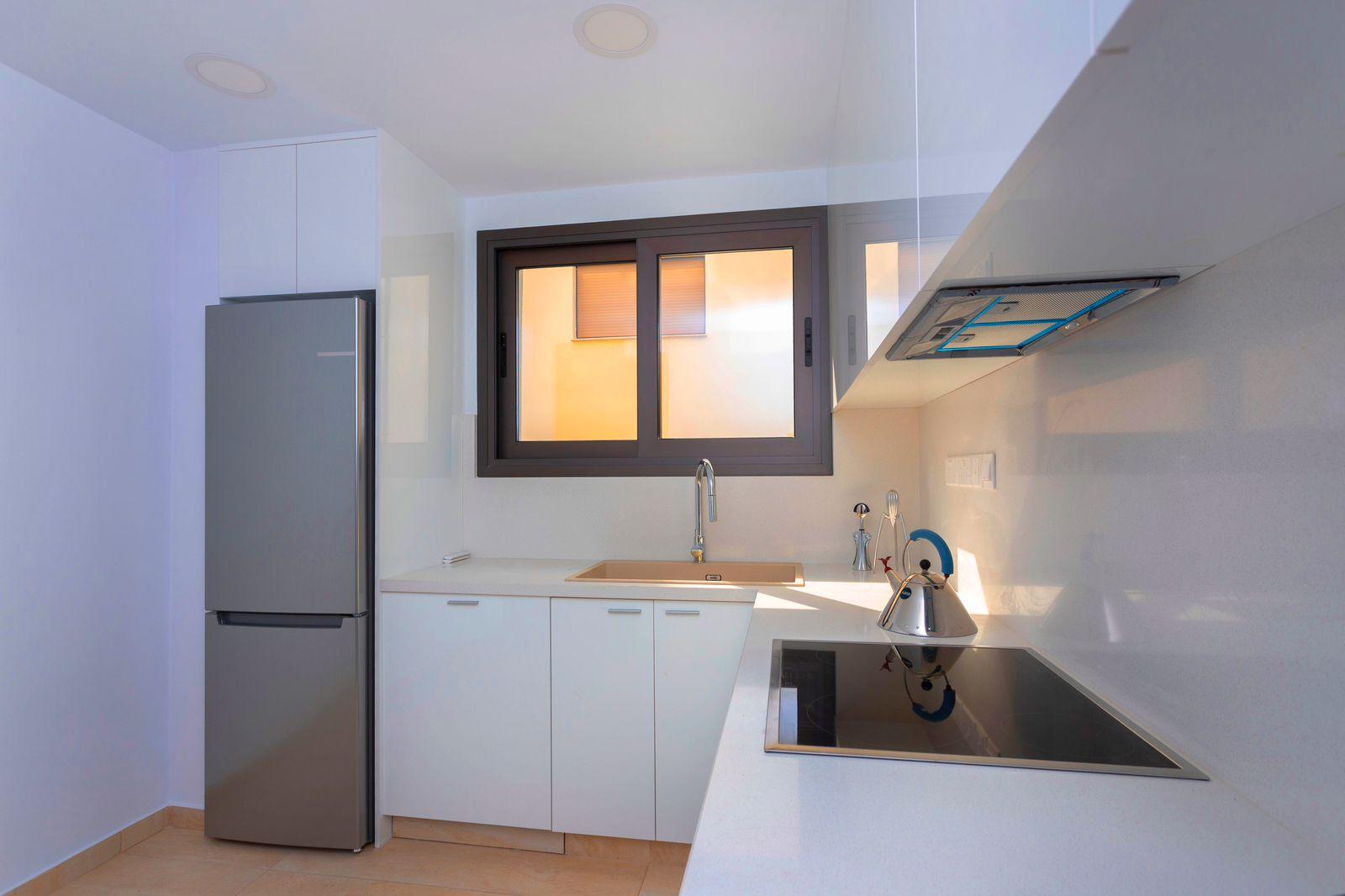 New 2-bedroom flat in Limassol № 152948: https://dom.com.cy/en/catalog/sale/152948/ (dom.com.cy)