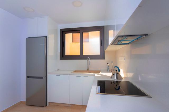 New 2-bedroom flat in Limassol № 152948: https://dom.com.cy/en/catalog/sale/152948/ (dom.com.cy)