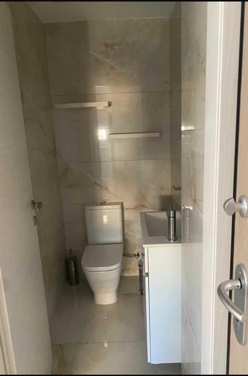 2-bedroom apartment to rent: https://www.bazaraki.com/adv/5759262_2-bedroom-apartment-to-rent (www.bazaraki.com)