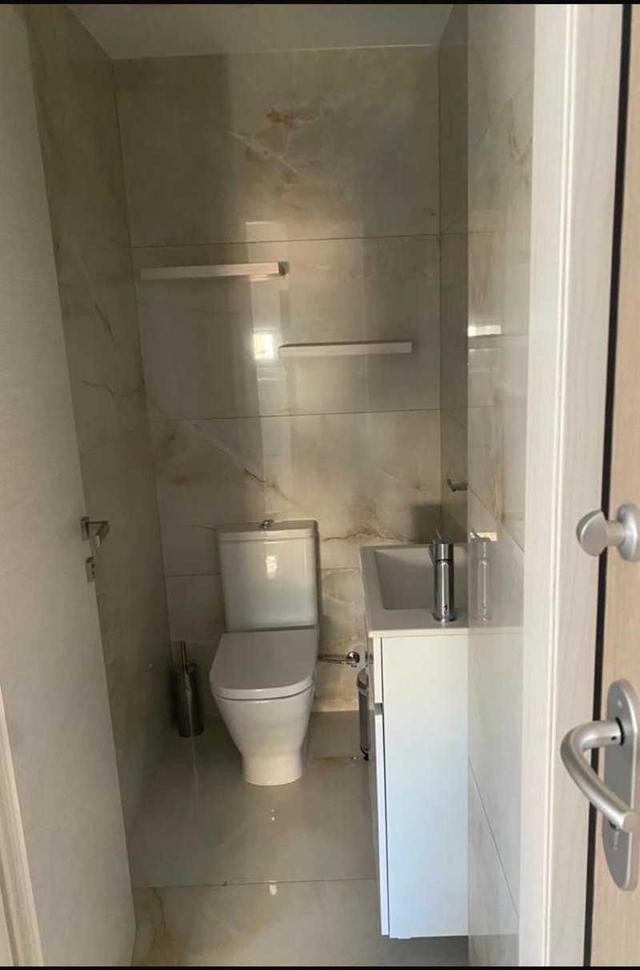 2-bedroom apartment to rent: https://www.bazaraki.com/adv/5759262_2-bedroom-apartment-to-rent (www.bazaraki.com)