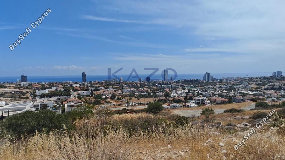 830 SQM Plot for sale in Kalogiroi, Limassol: https://www.buysellcyprus.com/property-for-sale/limassol/kalogiroi/plot-for-sale-kalogiroi-limassol-1792675.html (www.buysellcyprus.com)