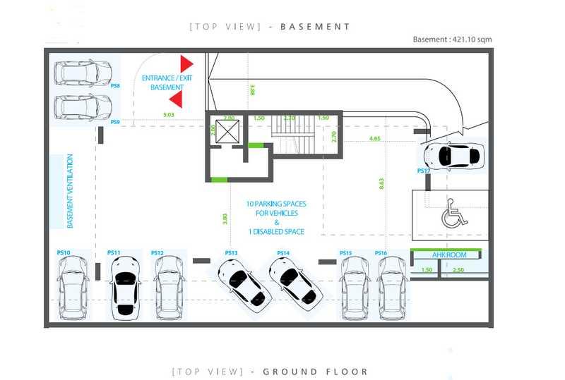 Residential land 594 m²: https://www.bazaraki.com/adv/5796860_residential-land-594-m2 (www.bazaraki.com)