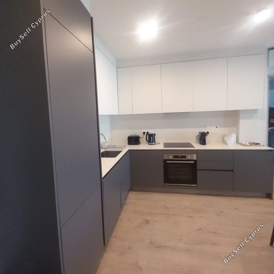 2 Bedroom Apartment to rent in Zakaki, Limassol: https://www.buysellcyprus.com/property-for-rent/limassol/zakaki/2-bed-apartment-to-rent-zakaki-limassol-1792953.html (www.buysellcyprus.com)