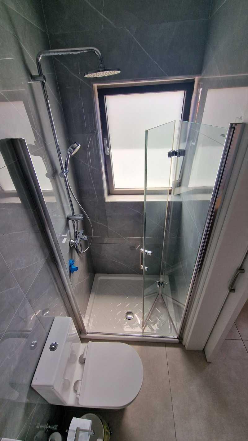 2-bedroom apartment for sale: https://www.bazaraki.com/adv/5794284_2-bedroom-apartment-for-sale (www.bazaraki.com)