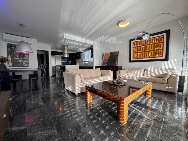 2-bedroom apartment to rent: https://www.bazaraki.com/adv/5797503_2-bedroom-apartment-to-rent (www.bazaraki.com)
