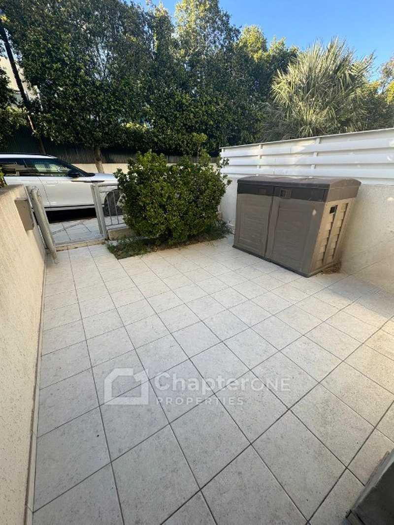 2-bedroom apartment for sale: https://www.bazaraki.com/adv/5797700_2-bedroom-apartment-for-sale (www.bazaraki.com)