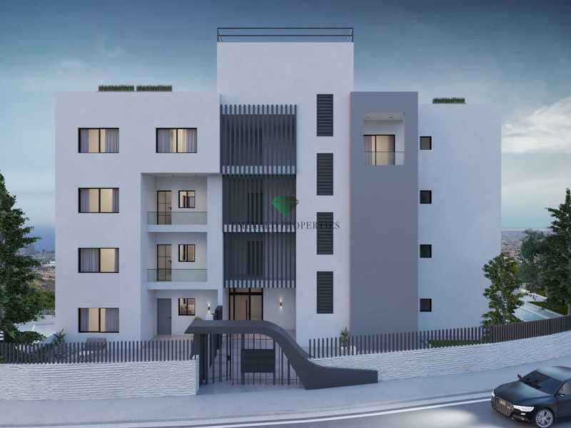 2-bedroom apartment for sale: https://www.bazaraki.com/adv/5793568_2-bedroom-apartment-for-sale (www.bazaraki.com)