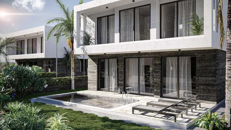 3-bedroom villa for sale: https://www.bazaraki.com/adv/5787725_3-bedroom-villa-for-sale (www.bazaraki.com)