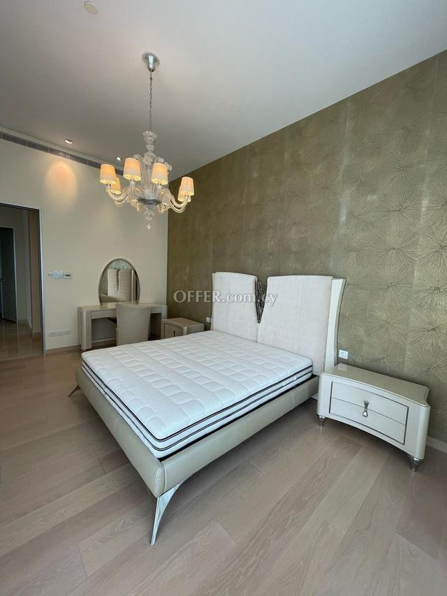 Apartment (Penthouse) in Neapoli, Limassol for Sale: https://www.offer.com.cy/en/apartment-penthouse-in-neapoli-limassol-for-sale/21-816375/ (www.offer.com.cy)