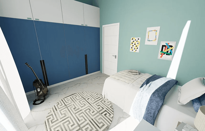 3 Bedroom Bungalow For Sale: https://www.zyprus.com/property/39340/3-bedrooms-house-bungalow-in-souni-limassol (www.zyprus.com)