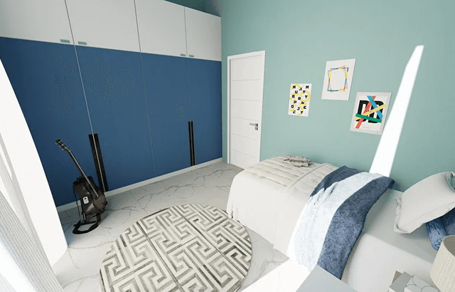 3 Bedroom Bungalow For Sale: https://www.zyprus.com/property/39340/3-bedrooms-house-bungalow-in-souni-limassol (www.zyprus.com)