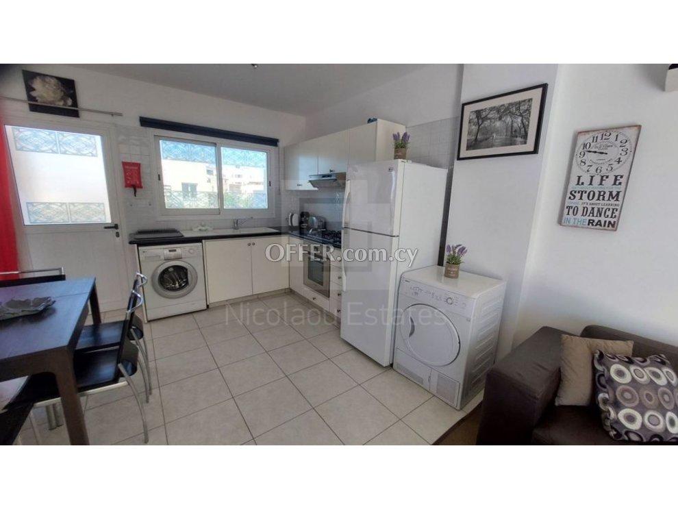 Unique top floor one bedroom penthouse in Universal area Paphos: https://www.offer.com.cy/en/unique-top-floor-one-bedroom-penthouse-in-universal-area-paphos/21-810669/ (www.offer.com.cy)
