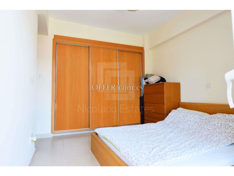 Three bedroom apartment in Potamos Germasogeia area Limassol: https://www.offer.com.cy/en/three-bedroom-apartment-in-potamos-germasogeia-area-limassol/21-765087/ (www.offer.com.cy)